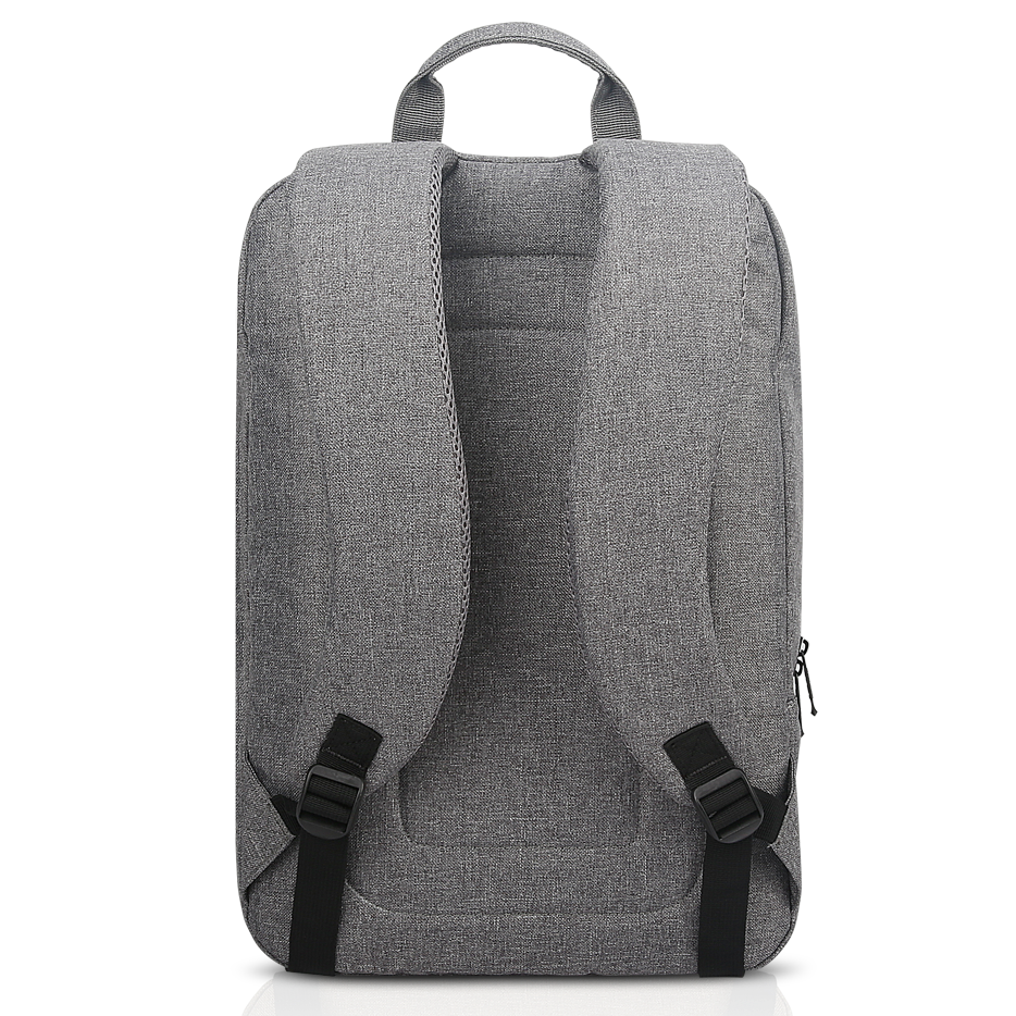Mochila Lenovo Casual Backpack B210 | Para Laptops de hasta 15.6"