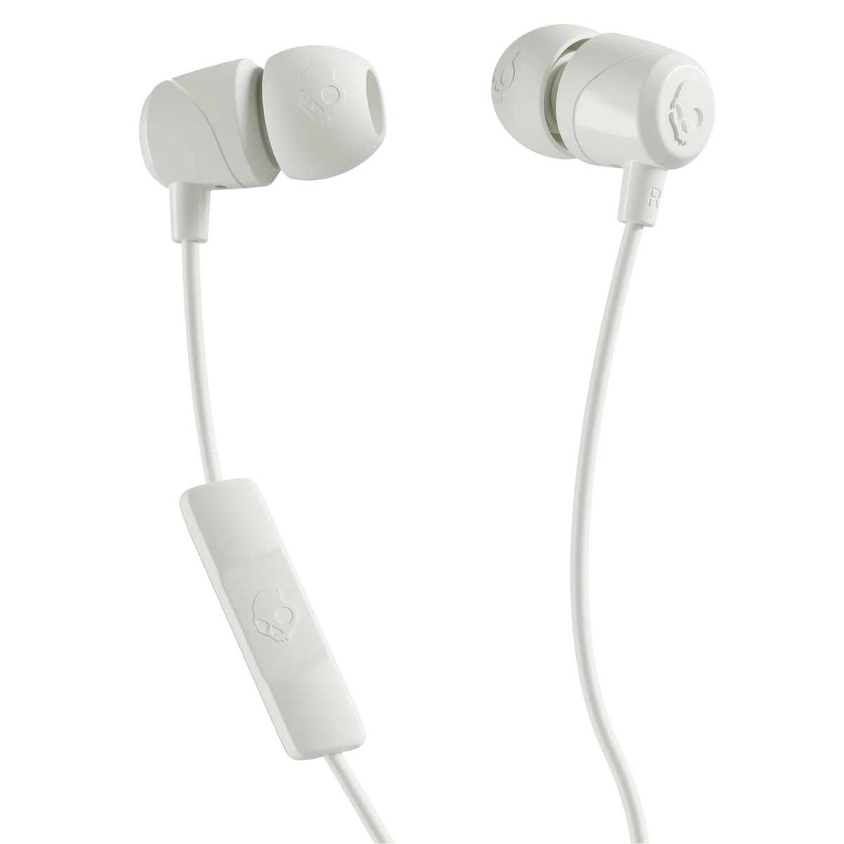 Audífonos Skullcandy JIB | USB-C