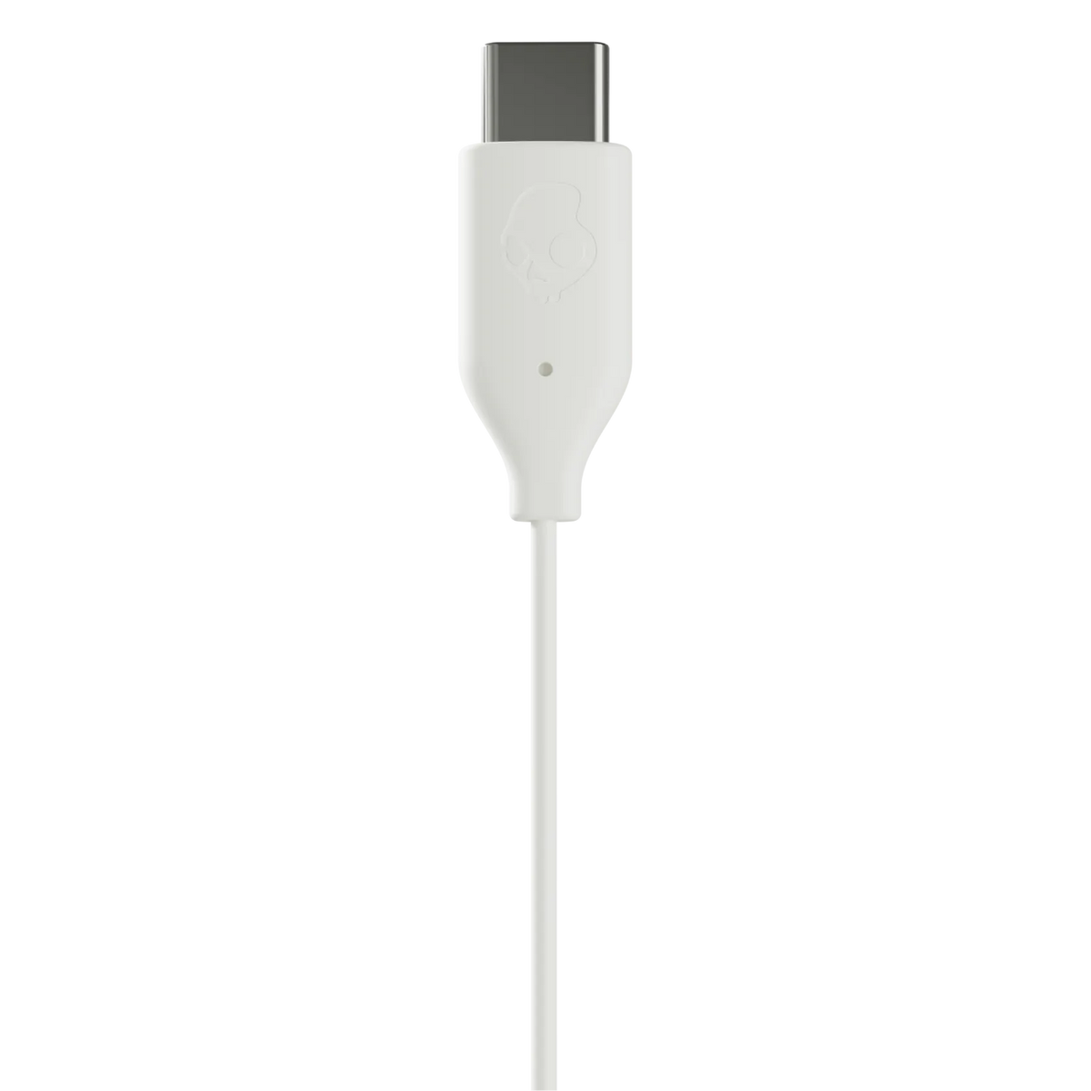 Audífonos Skullcandy JIB | USB-C