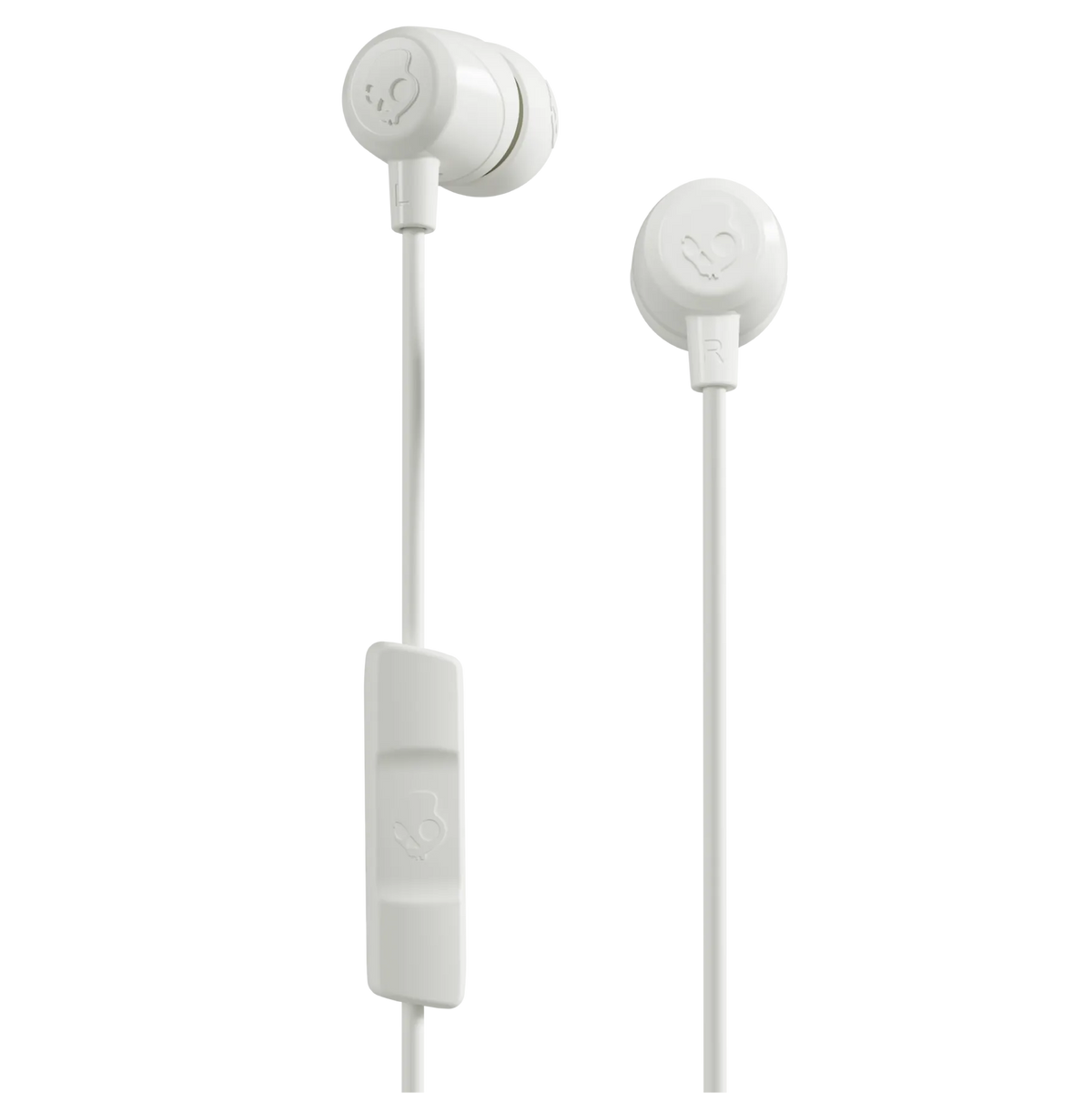 Audífonos Skullcandy JIB | USB-C