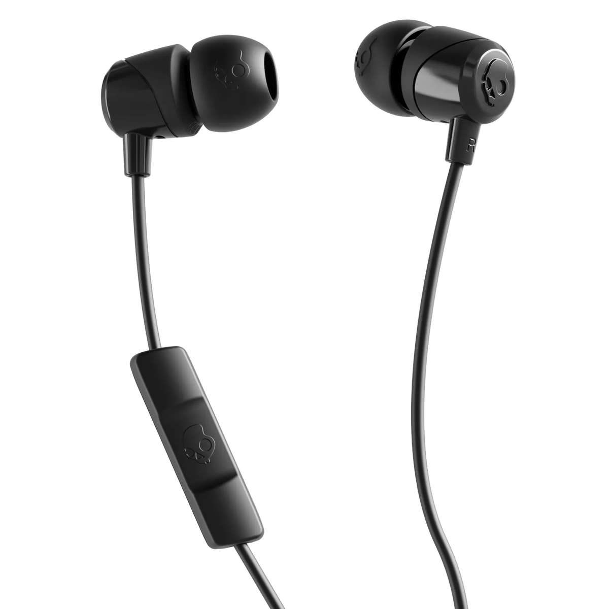 Audífonos Skullcandy JIB | USB-C