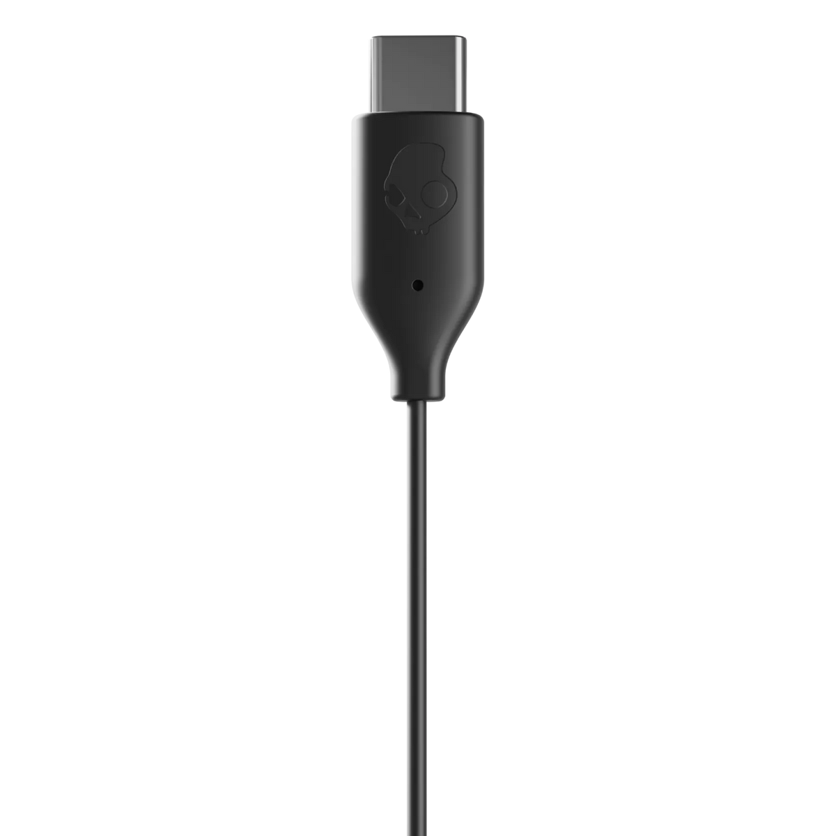 Audífonos Skullcandy JIB | USB-C