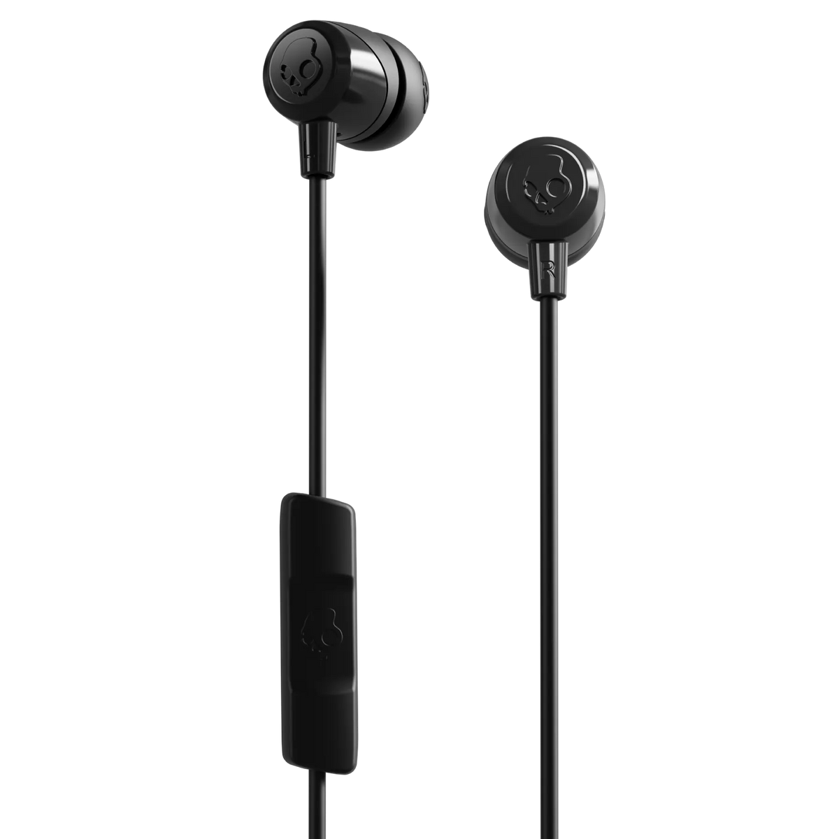 Audífonos Skullcandy JIB | USB-C