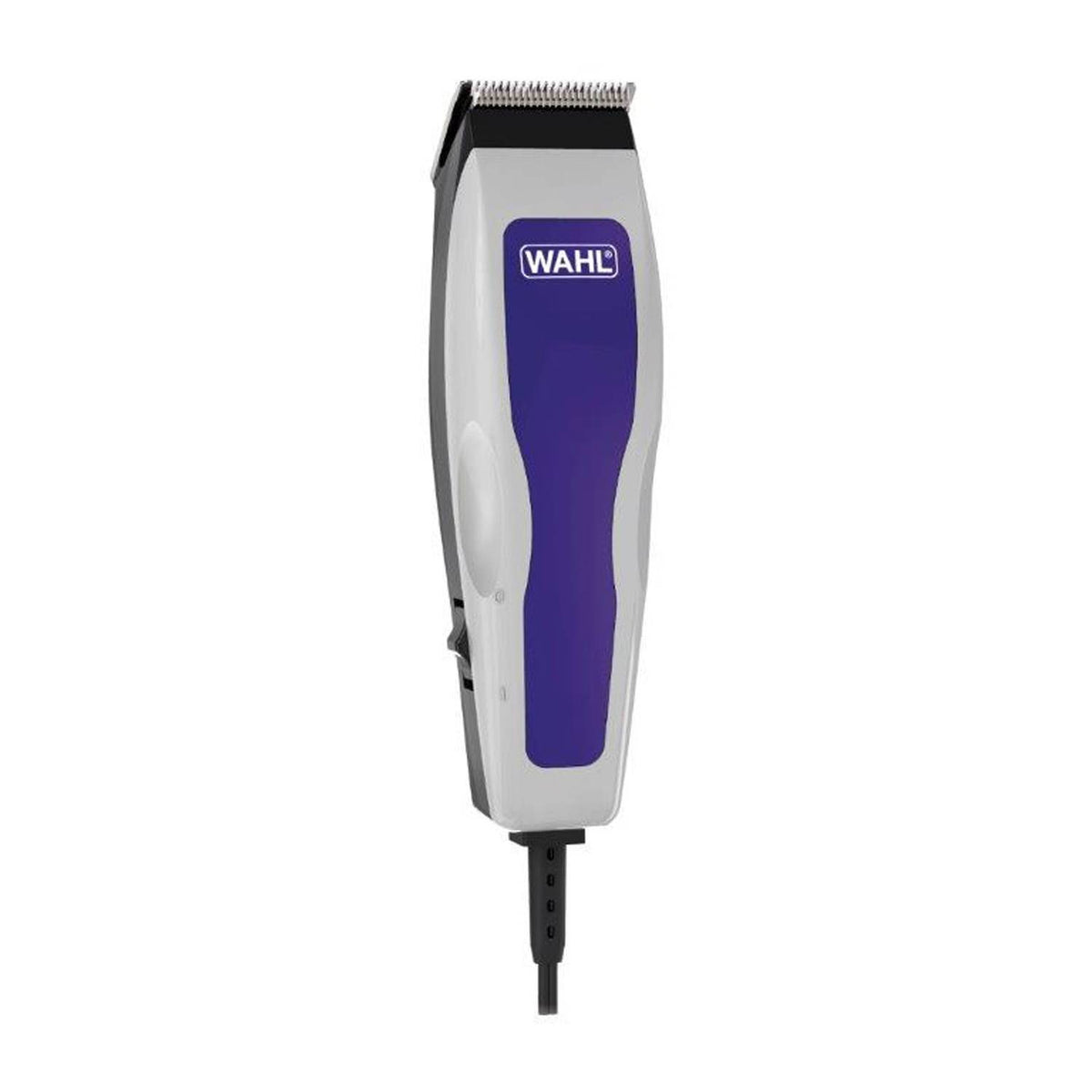 Cortador de Cabello Wahl Quick Cut 9314-2808 - Multimax