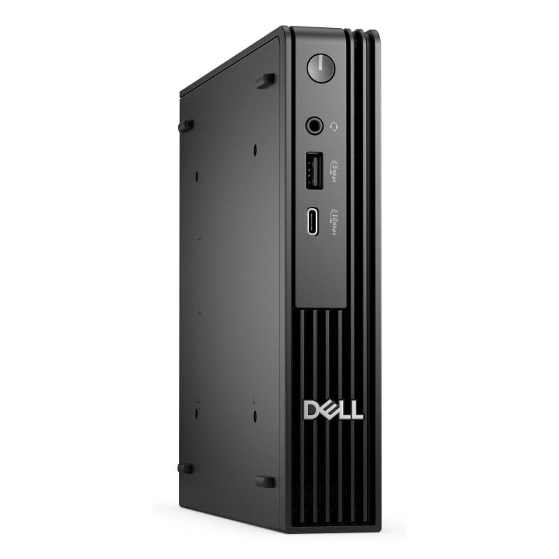 Dell Pro  QCM1250 | Core i5 14500T | 16GB RAM | 512GB SSD | Windows 11 Pro