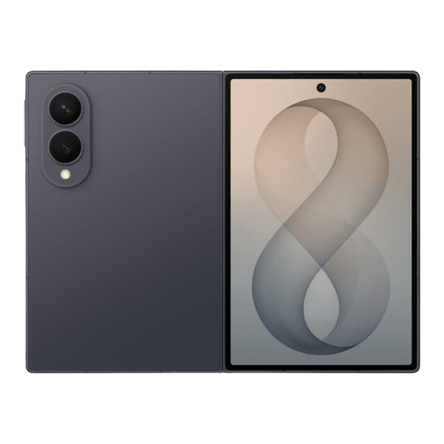 Samsung Galaxy Z Fold 8 | 7.6" | 256GB