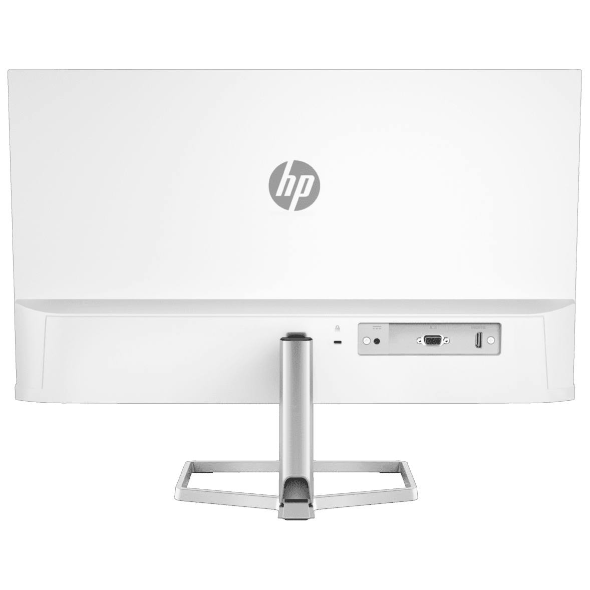 Monitor Full HD de 24&quot; HP M24fw | 1920x1080 | 75Hz | IPS | HDMI | VGA