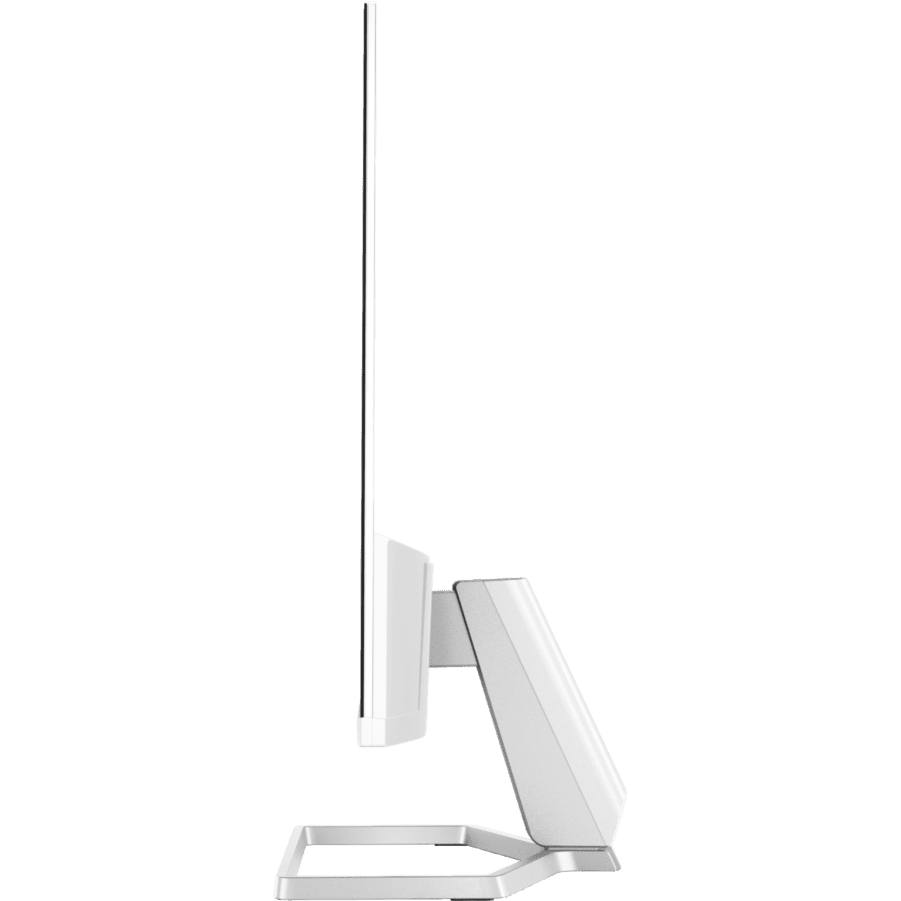 Monitor Full HD de 24&quot; HP M24fw | 1920x1080 | 75Hz | IPS | HDMI | VGA