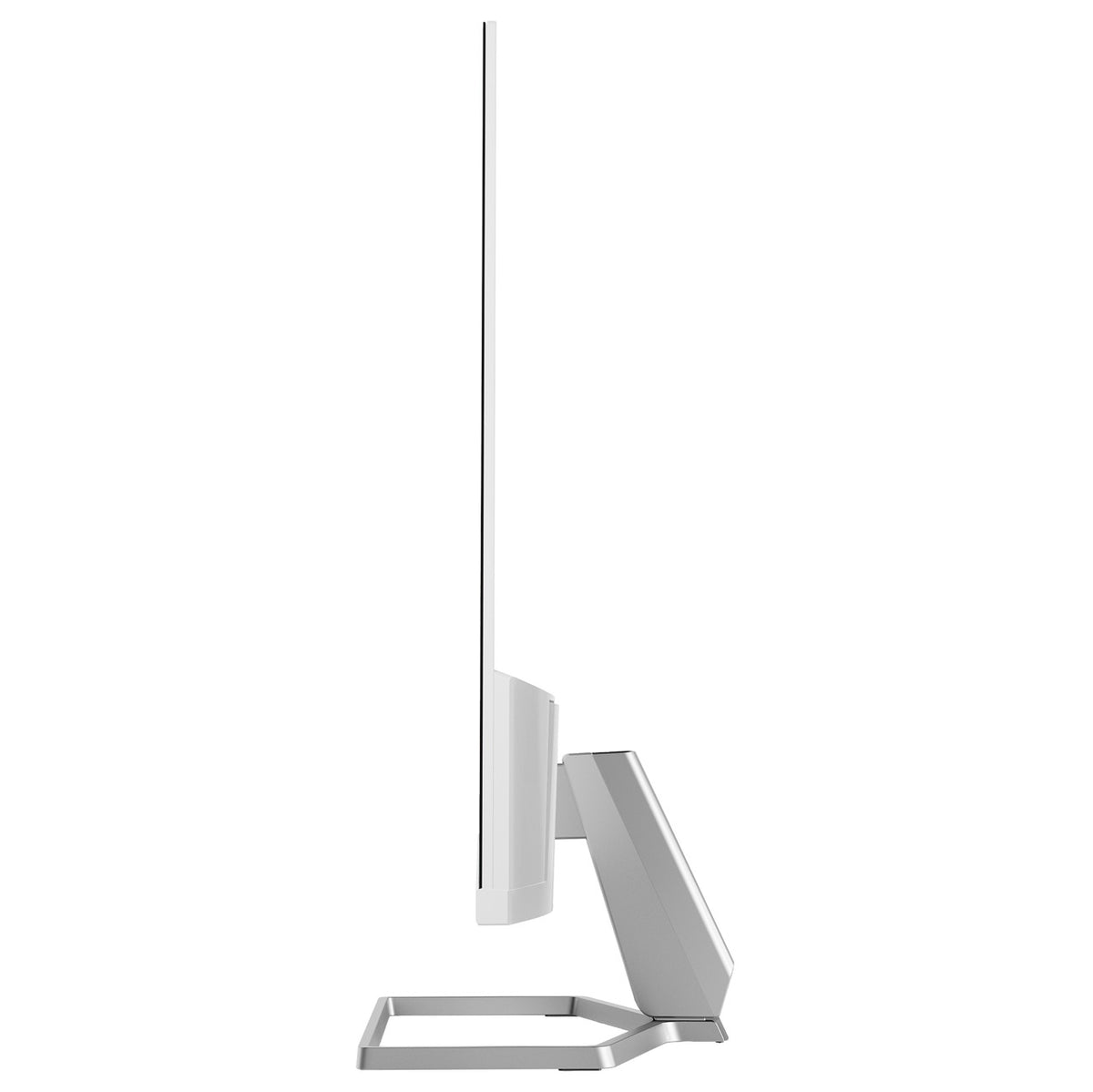Monitor Full HD de 27&quot; HP M27FW | 1920x1080 | IPS | HDMI | VGA