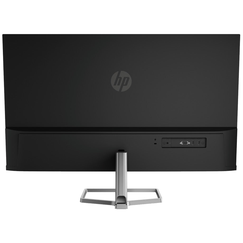 Monitor Full HD de 32&quot; HP M32F | 75Hz | HDMI | VGA