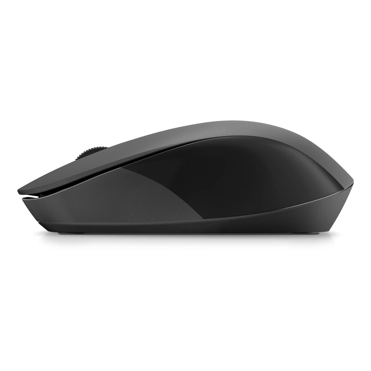Mouse HP 150 2S9L1AA | Wireless