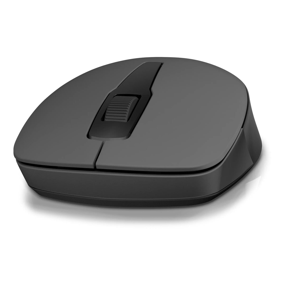 Mouse HP 150 2S9L1AA | Wireless