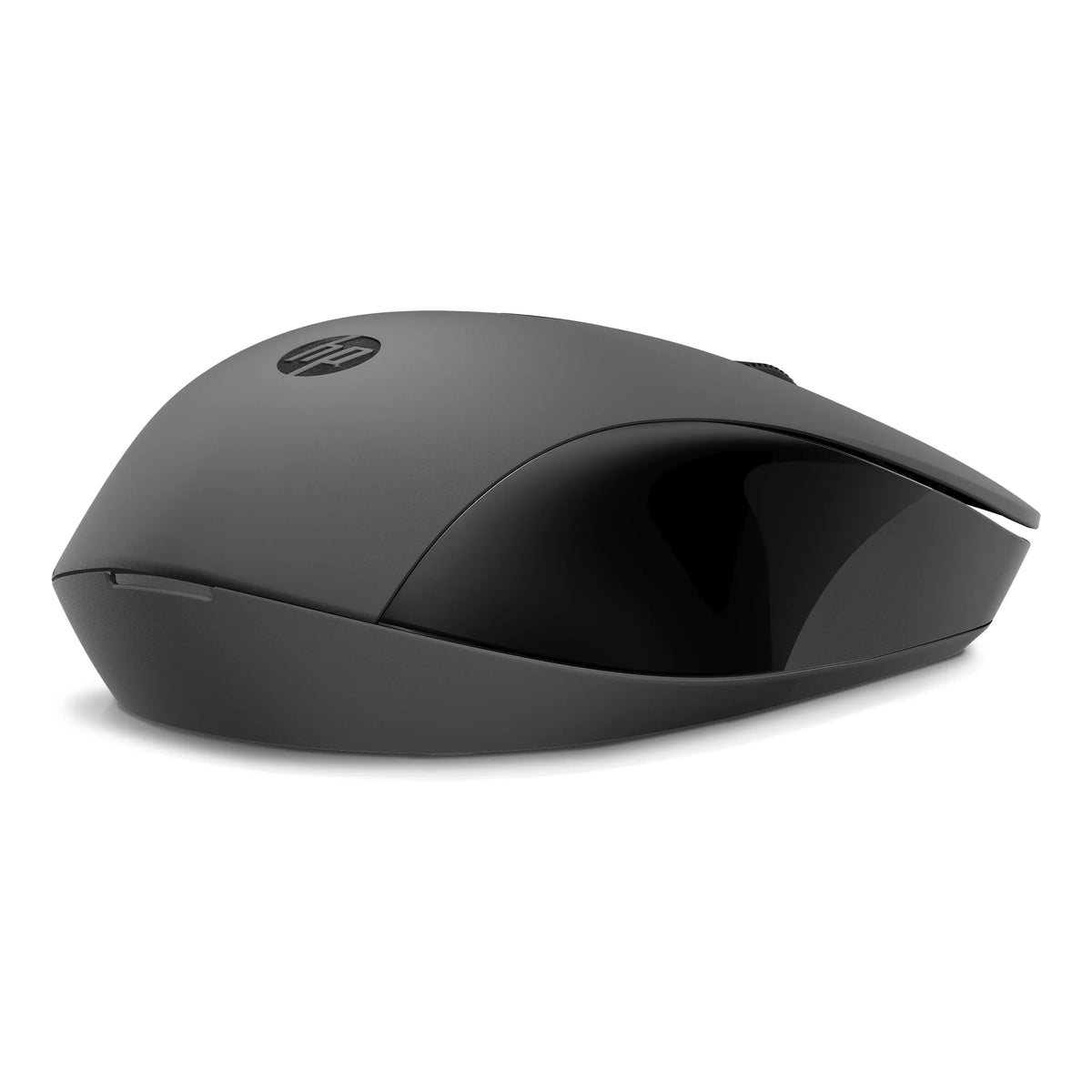 Mouse HP 150 2S9L1AA | Wireless