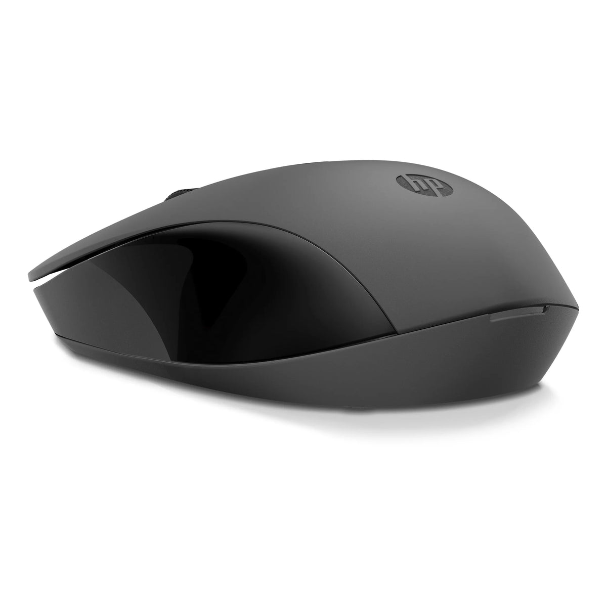 Mouse HP 150 2S9L1AA | Wireless