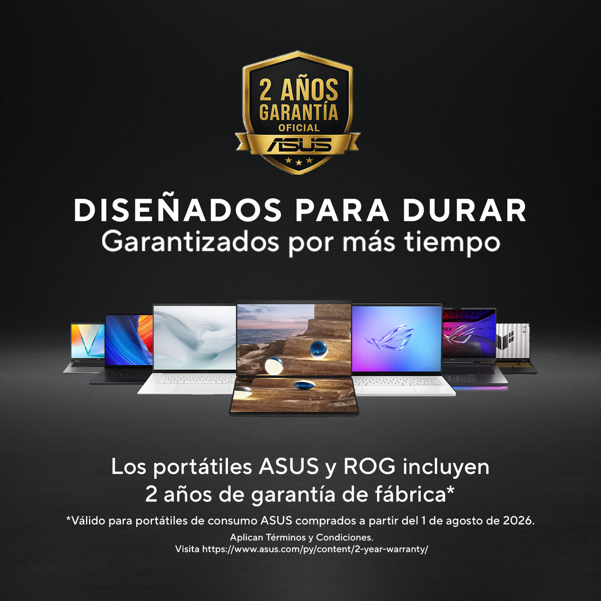 ASUS ExpertBook B1 | Intel Core i7 1255U | 16GB RAM | 512GB SSD | 14" | Windows 11 Pro + Incluye Maletín y Mouse