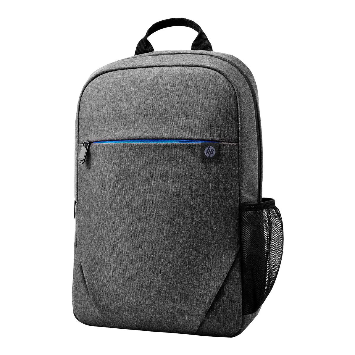 Maletín HP 15 Prelude | Para Notebooks hasta 17.3"