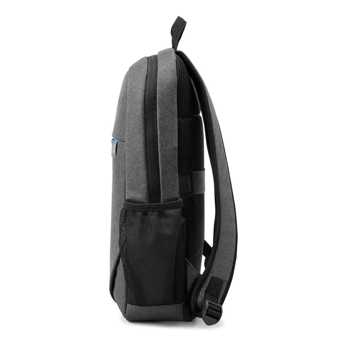 Maletín HP 15 Prelude | Para Notebooks hasta 17.3"