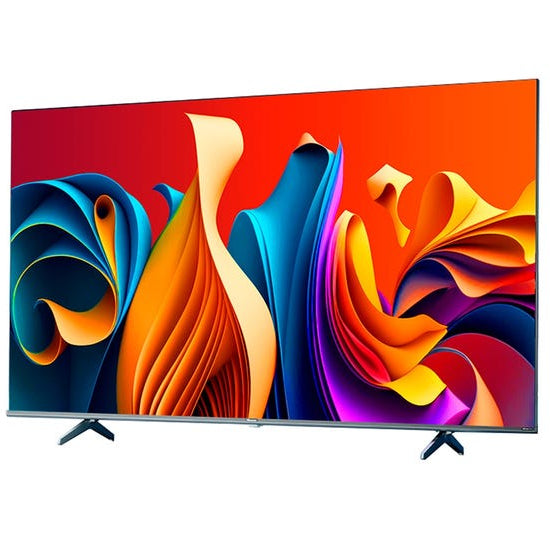 Televisor Hisense QLED 85Q6N | 85&quot; | 4K | HDMI | USB | Wi-Fi | Bluetooth
