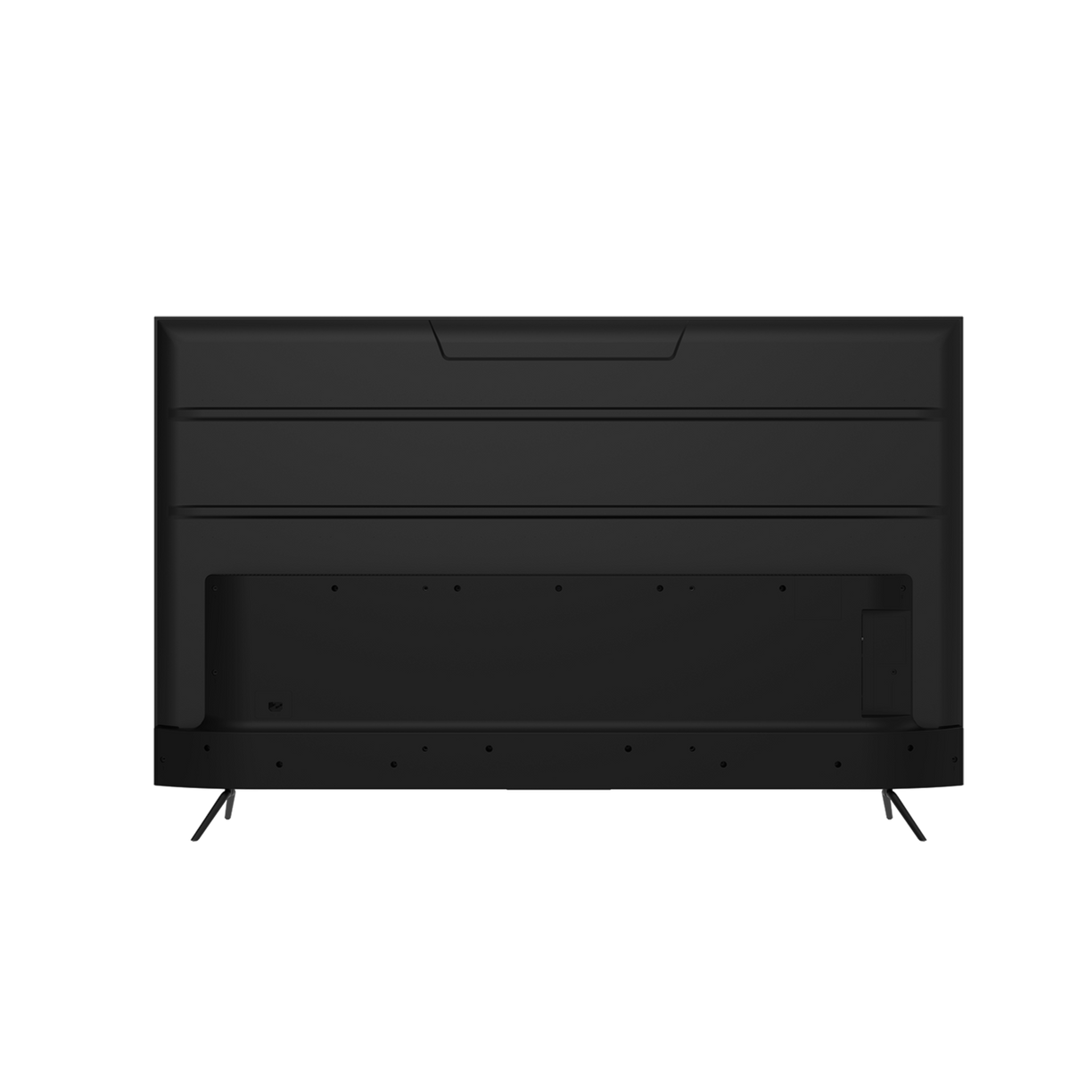 Televisor Skyworth UHD 70SUE9350F | Google TV | 70&quot; | 4K | HDMI | USB | Wi-Fi | Bluetooth | DVB-T