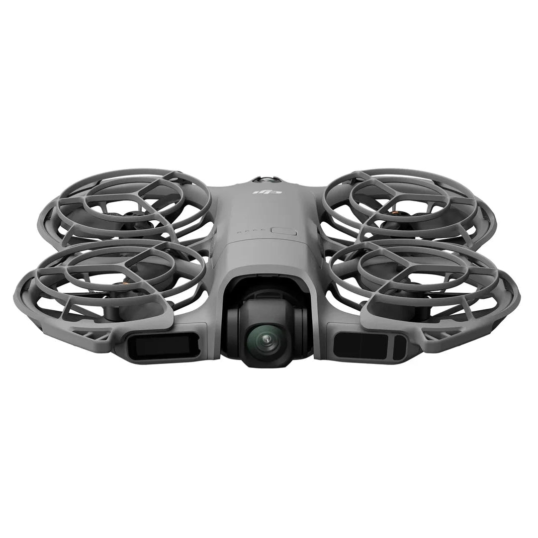 Drone DJI Neo 2 | Stand Alone