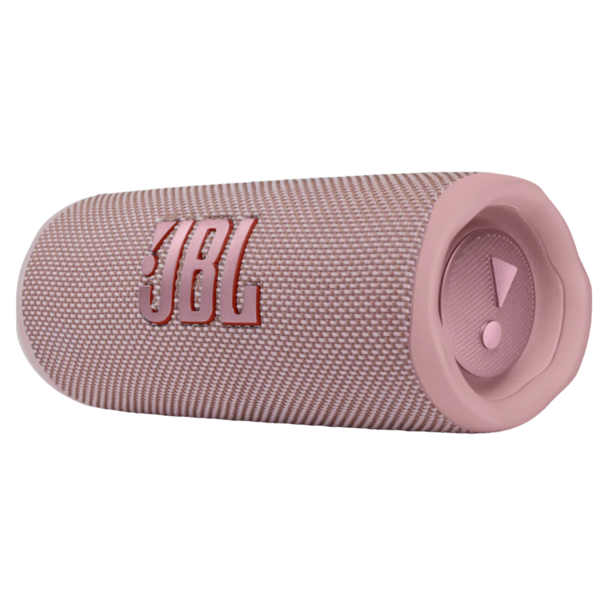 Bocina Inalámbrica JBL Flip 6 | IPX7 | Bluetooth | Color Rosado - Multimax