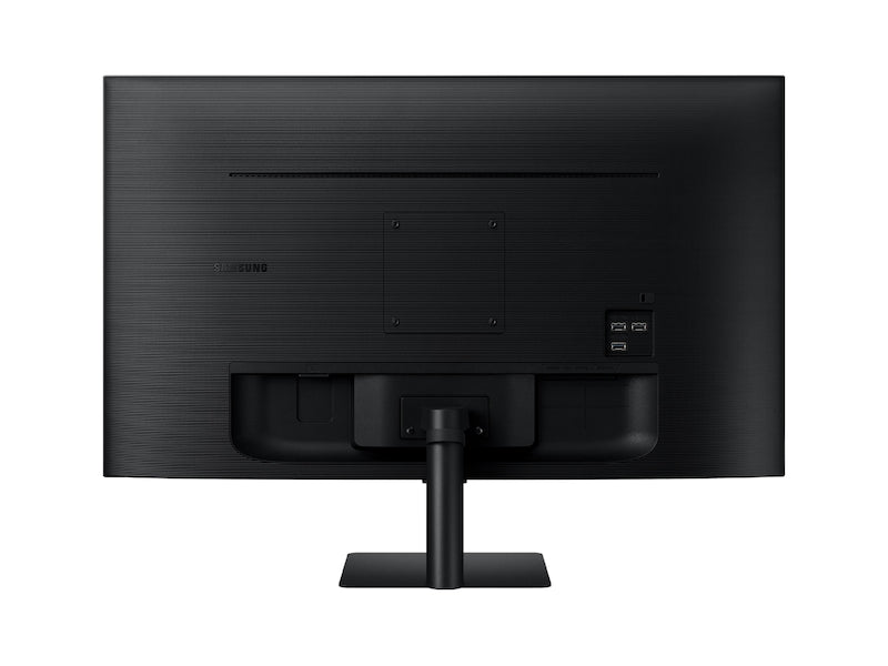 Monitor Smart Samsung M7 M70B | 32&quot; | 4K | 3840x2160 | 60Hz | HDMI | USB-C