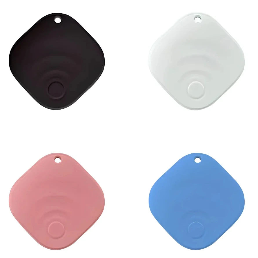 InCard Tagigo 4 Pack | Rastreador Bluetooth