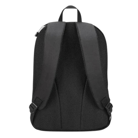 Mochila Targus Intellect Essentials TSB966LP | 15.6"