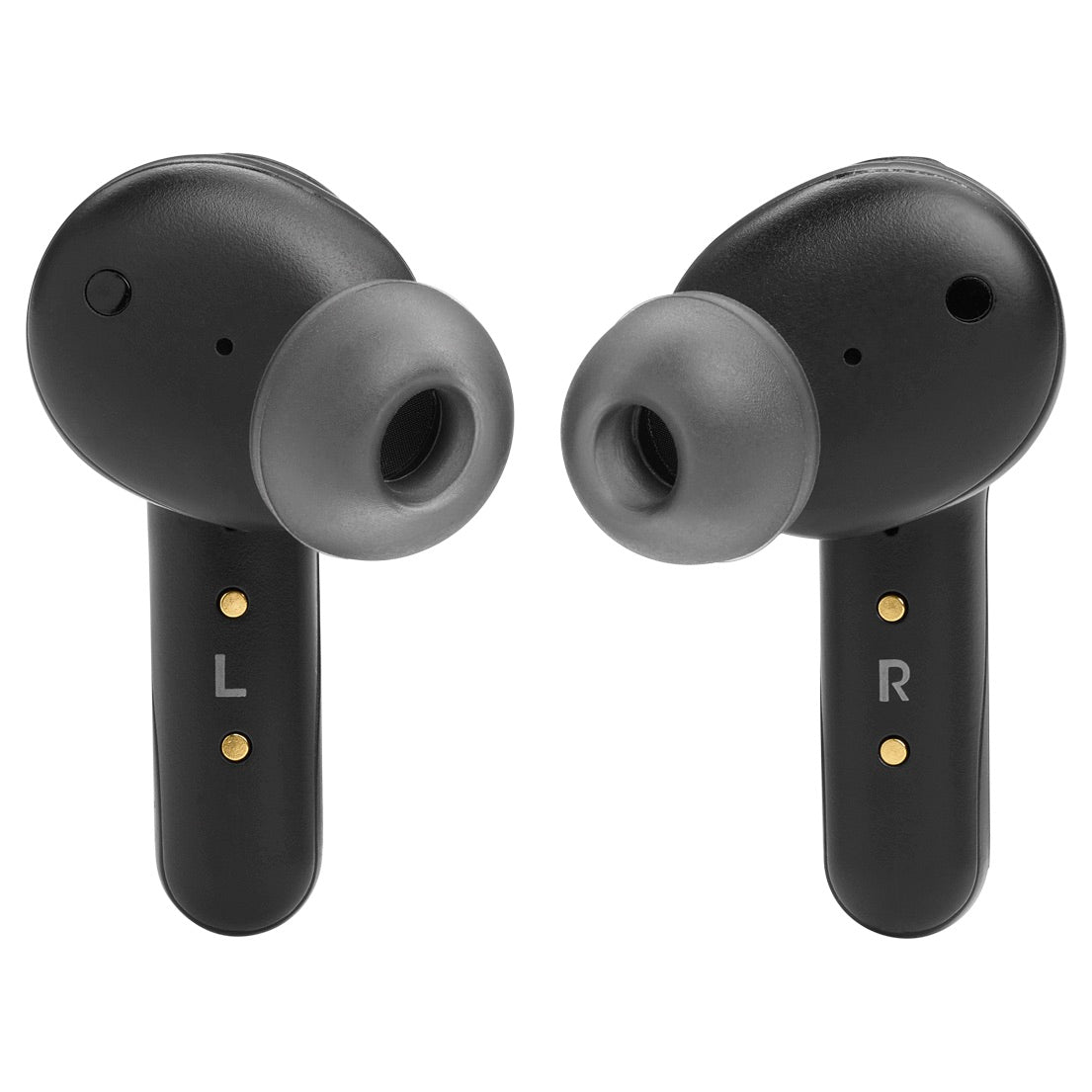 Audífonos Inalámbricos JBL Quantum TWS | Bluetooth