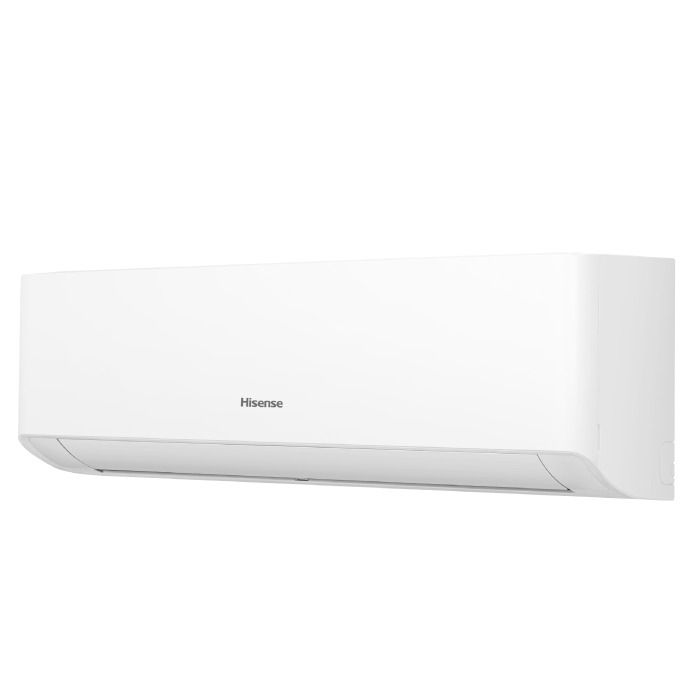 Aire Acondicionado Hisense ATR092KA | Inverter | 9,0000BTU | SEER 17