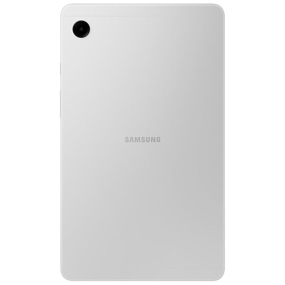 Samsung Galaxy Tab A9 | 8.7&quot; | Wi-Fi