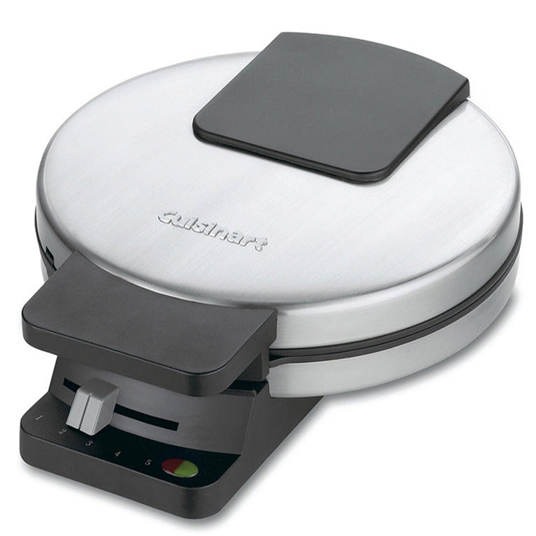 Wafflera Cuisinart WMR-CA | Renovada