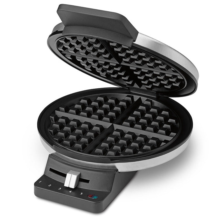 Wafflera Cuisinart WMR-CA | Renovada