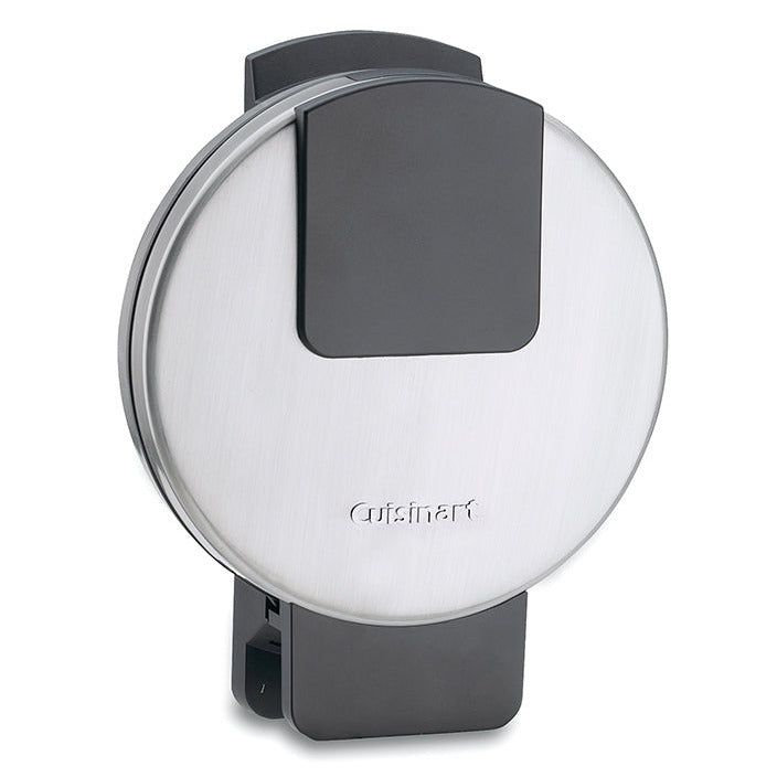 Wafflera Cuisinart WMR-CA | Renovada