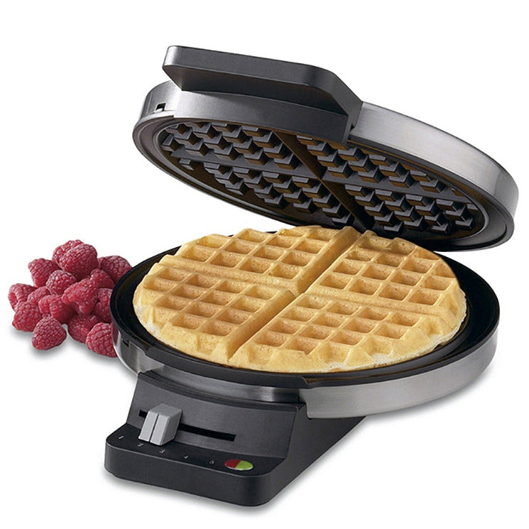 Wafflera Cuisinart WMR-CA | Renovada