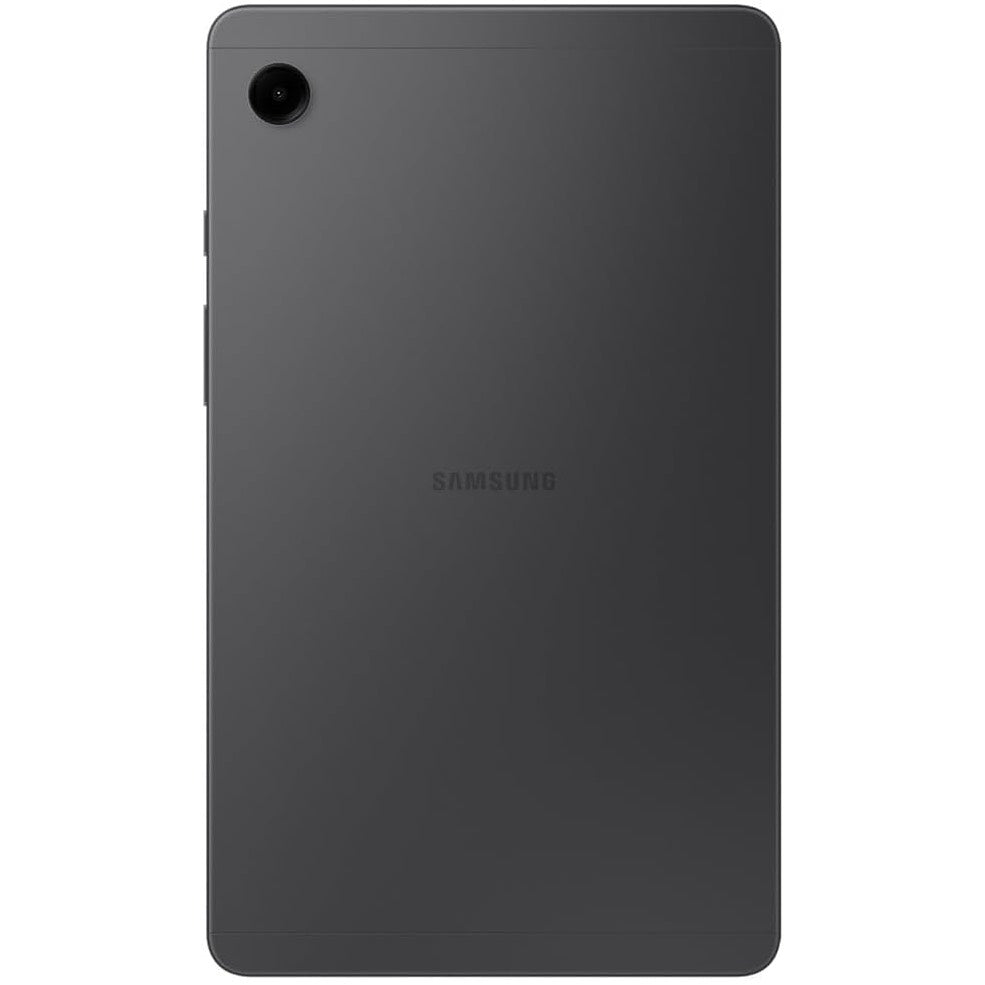 Samsung Galaxy Tab A9 | 8.7&quot; | 4GB RAM | 64GB | Wi-Fi | Color Negro