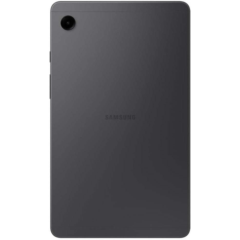 Samsung Galaxy Tab A9 | 8.7&quot; | Wi-Fi
