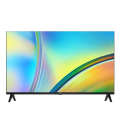 Televisor TCL 32S5400AF | 32