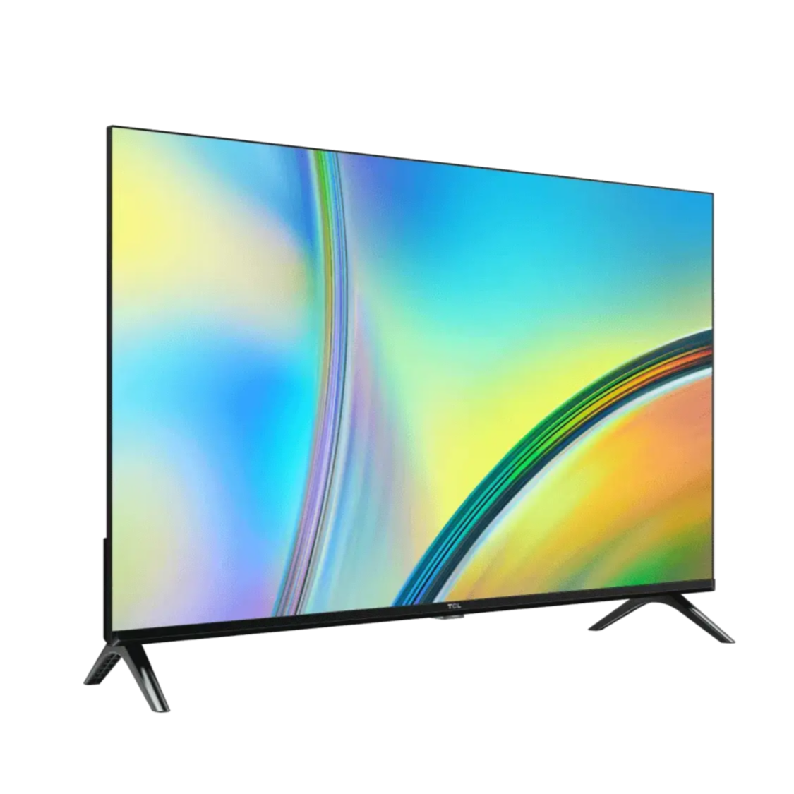 Televisor TCL 32S5400AF | 32&quot; | Full HD | Android TV | HDMI | USB | Wi-Fi | Bluetooth | DVB-T