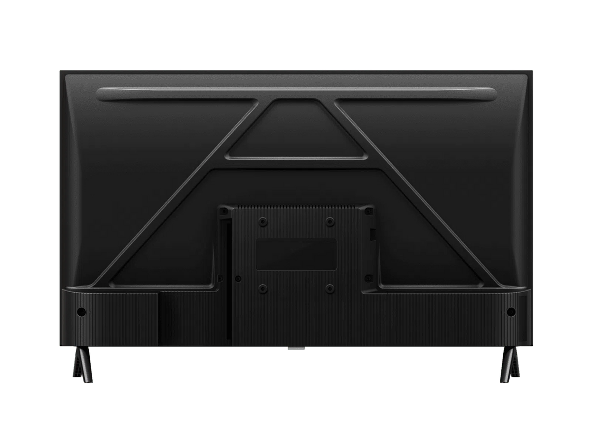 Televisor TCL 32S5400AF | 32&quot; | Full HD | Android TV | HDMI | USB | Wi-Fi | Bluetooth | DVB-T