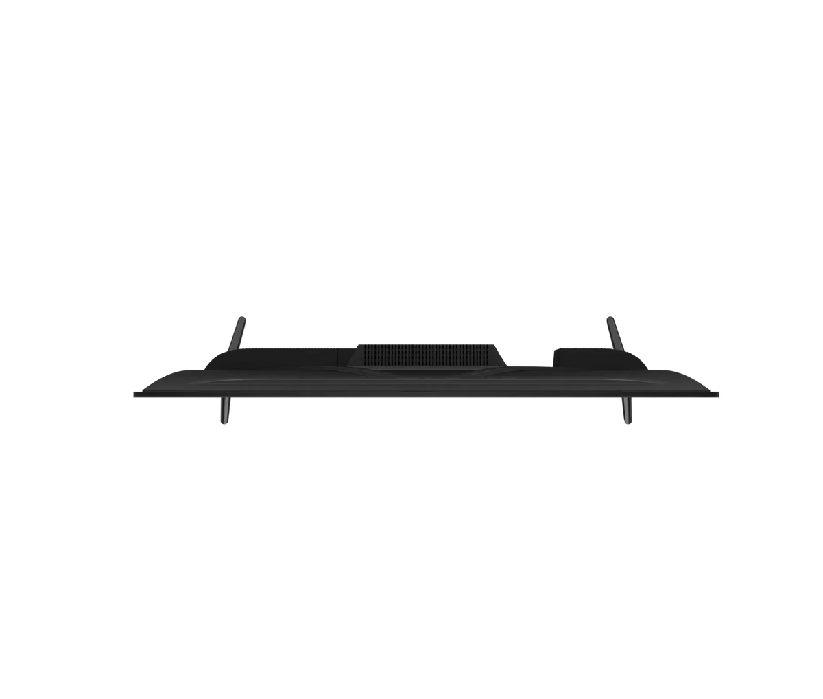 Televisor TCL 32S5400AF | 32&quot; | Full HD | Android TV | HDMI | USB | Wi-Fi | Bluetooth | DVB-T