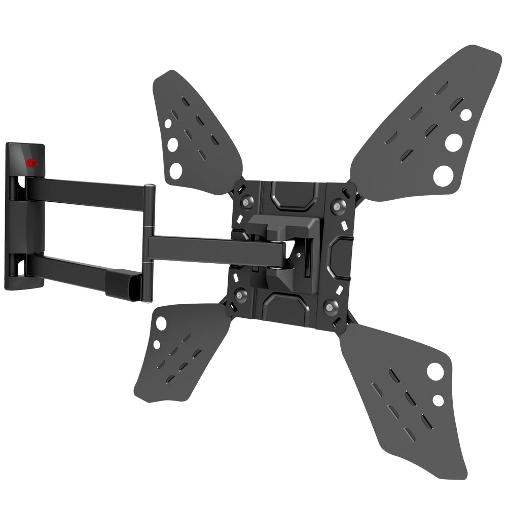 Soporte Barkan 3400L | Para Televisores de 13" a 86" | 40kg