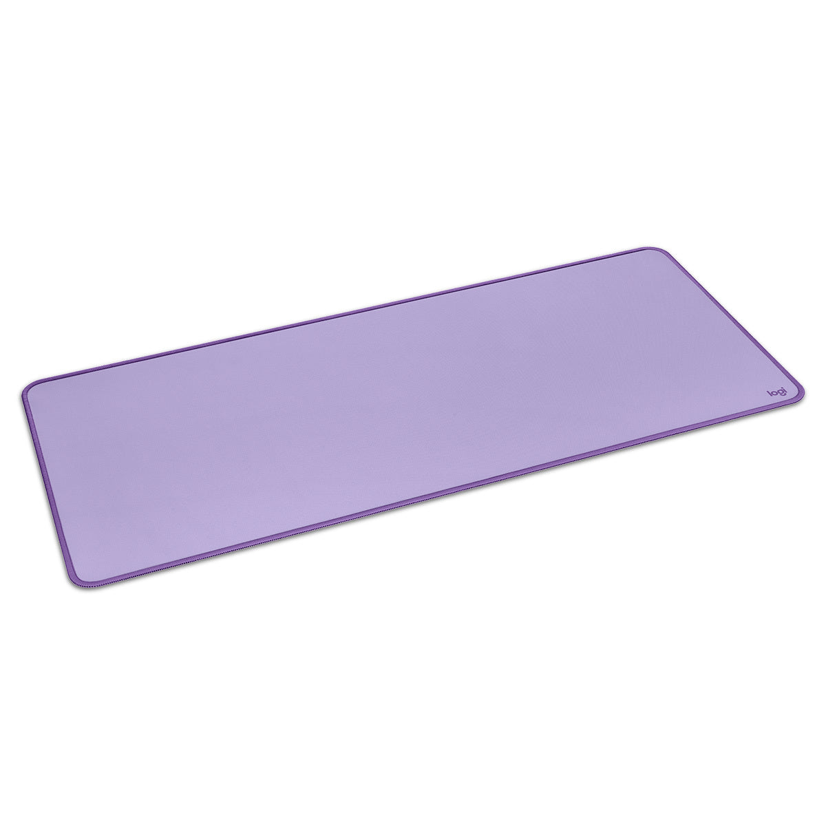Alfrombrilla de Escritorio Logitech Studio Series