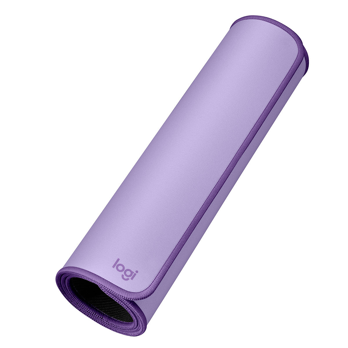 Alfrombrilla de Escritorio Logitech Studio Series