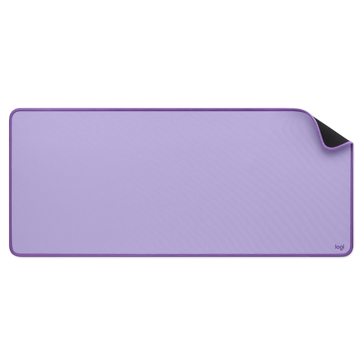 Alfrombrilla de Escritorio Logitech Studio Series