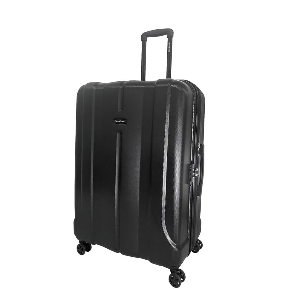 Maleta de viaje Samsonite