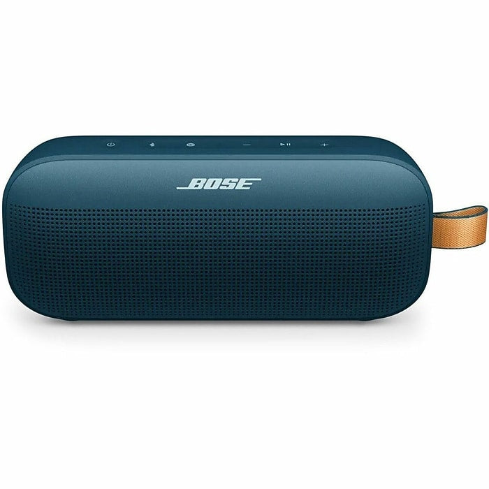 Bocina Bose SoundLink Flex (2nd Gen) | Portátil | Bluetooth