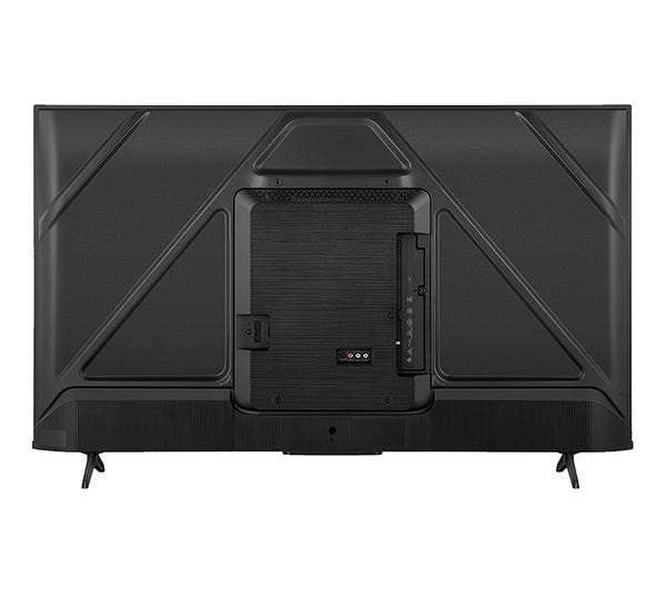 Televisor Hisense QLED 85Q6N | 85&quot; | 4K | HDMI | USB | Wi-Fi | Bluetooth