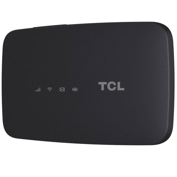 Router TCL Inalámbrico Linkzone Hotspot - Multimax