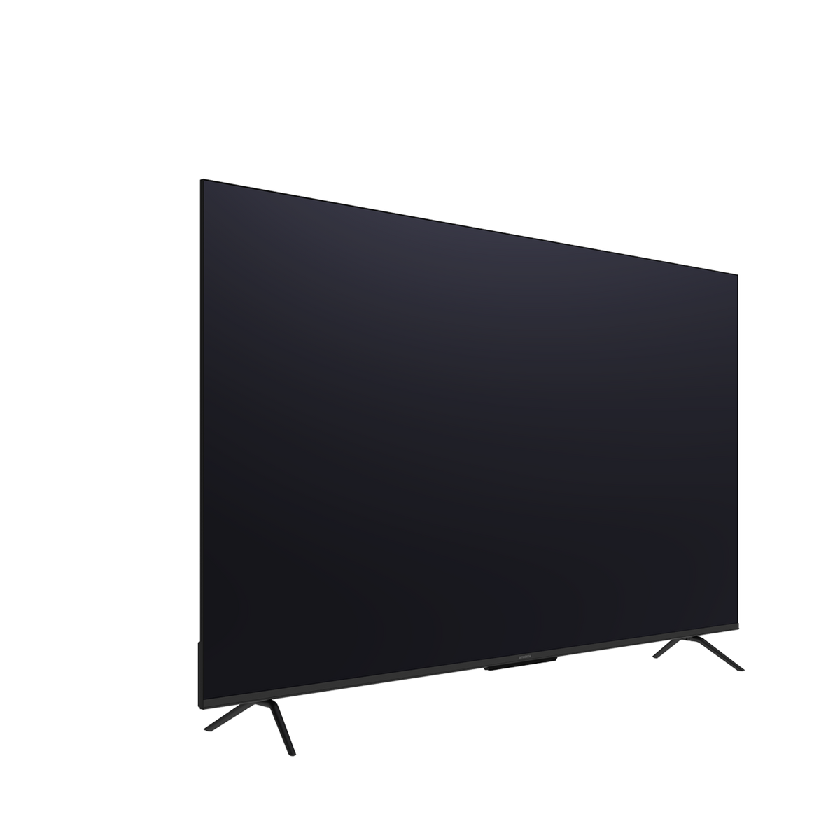 Televisor Skyworth UHD 70SUE9350F | Google TV | 70&quot; | 4K | HDMI | USB | Wi-Fi | Bluetooth | DVB-T